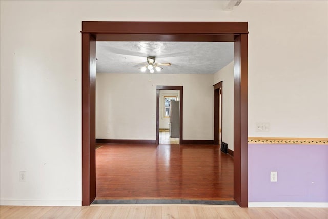 2618 W Kiernan Ave, Spokane, WA 99205 - photo 10