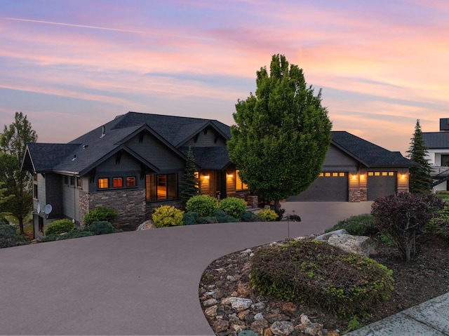 341 N Legend Tree Dr, Liberty Lake, WA 99019 - photo 2