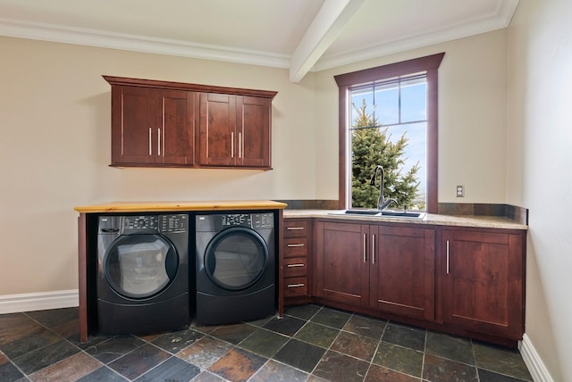 341 N Legend Tree Dr, Liberty Lake, WA 99019 - photo 14