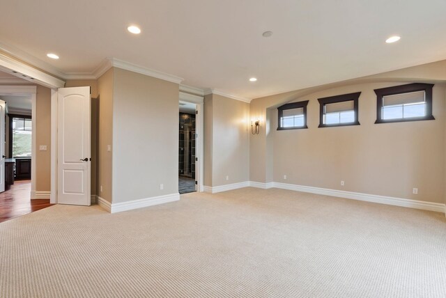 341 N Legend Tree Dr, Liberty Lake, WA 99019 - photo 16