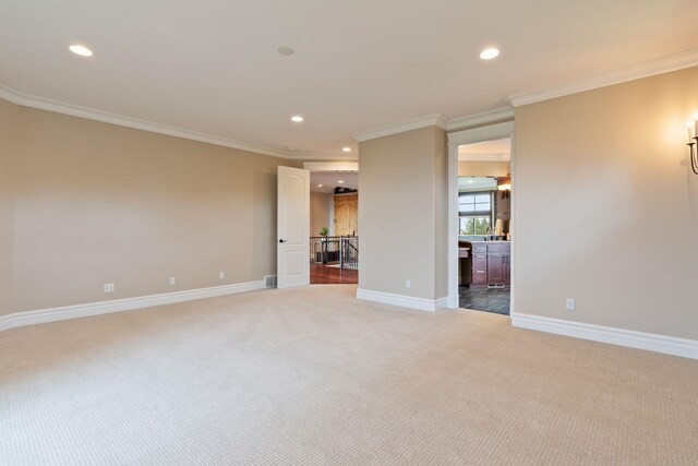 341 N Legend Tree Dr, Liberty Lake, WA 99019 - photo 17