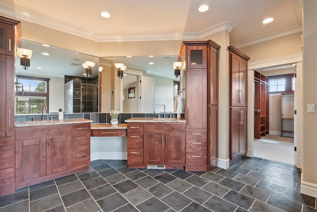 341 N Legend Tree Dr, Liberty Lake, WA 99019 - photo 18