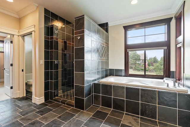 341 N Legend Tree Dr, Liberty Lake, WA 99019 - photo 19