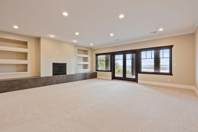 341 N Legend Tree Dr, Liberty Lake, WA 99019 - photo 21