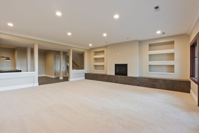 341 N Legend Tree Dr, Liberty Lake, WA 99019 - photo 22