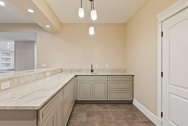 341 N Legend Tree Dr, Liberty Lake, WA 99019 - photo 25
