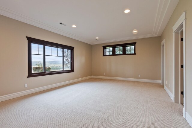 341 N Legend Tree Dr, Liberty Lake, WA 99019 - photo 26
