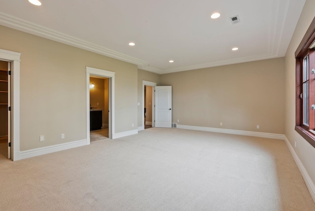 341 N Legend Tree Dr, Liberty Lake, WA 99019 - photo 27
