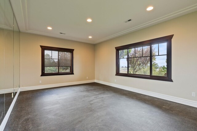 341 N Legend Tree Dr, Liberty Lake, WA 99019 - photo 28
