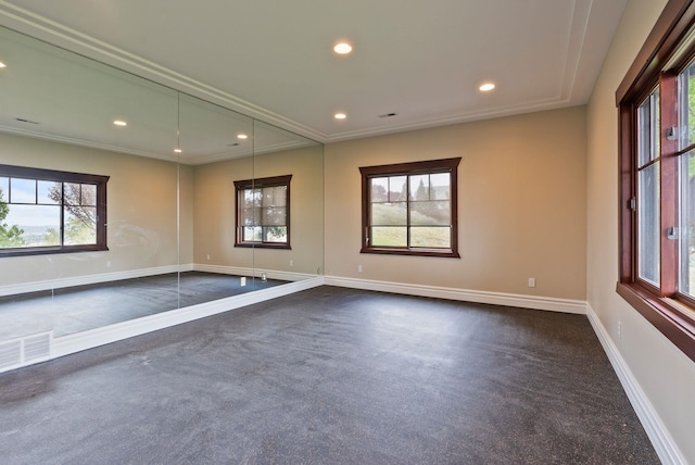 341 N Legend Tree Dr, Liberty Lake, WA 99019 - photo 29