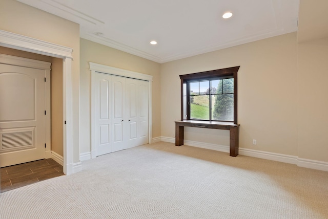 341 N Legend Tree Dr, Liberty Lake, WA 99019 - photo 31