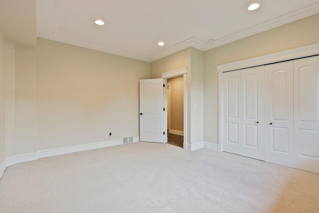 341 N Legend Tree Dr, Liberty Lake, WA 99019 - photo 32