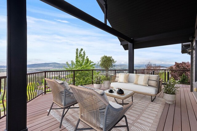 341 N Legend Tree Dr, Liberty Lake, WA 99019 - photo 34