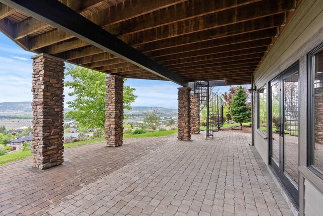 341 N Legend Tree Dr, Liberty Lake, WA 99019 - photo 35