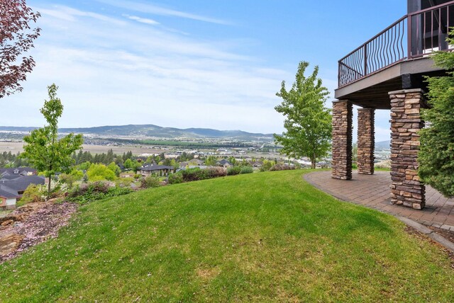 341 N Legend Tree Dr, Liberty Lake, WA 99019 - photo 36