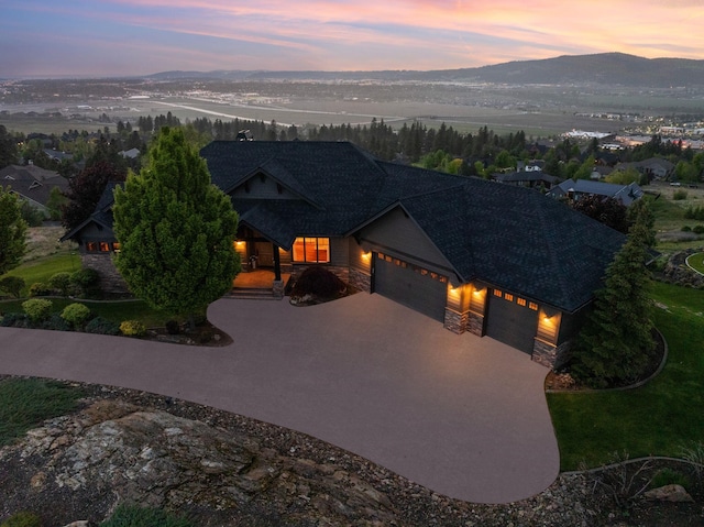 341 N Legend Tree Dr, Liberty Lake, WA 99019 - photo 42