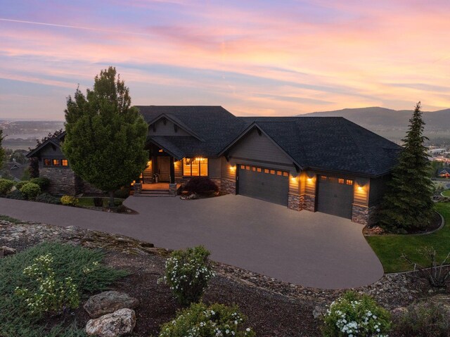 341 N Legend Tree Dr, Liberty Lake, WA 99019 - photo 43