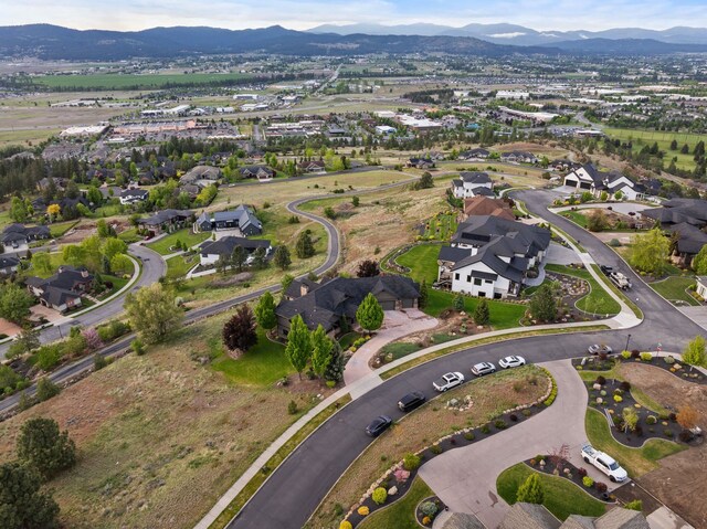 341 N Legend Tree Dr, Liberty Lake, WA 99019 - photo 46