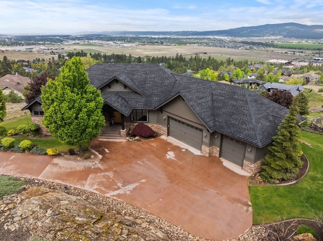 341 N Legend Tree Dr, Liberty Lake, WA 99019 - photo 47