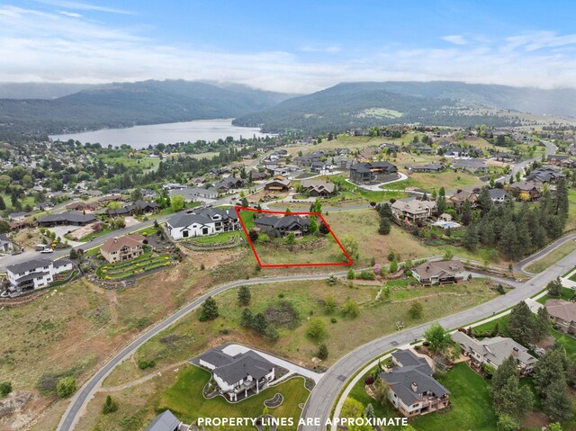 341 N Legend Tree Dr, Liberty Lake, WA 99019 - photo 49