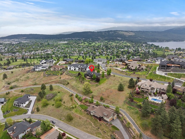 341 N Legend Tree Dr, Liberty Lake, WA 99019 - photo 50