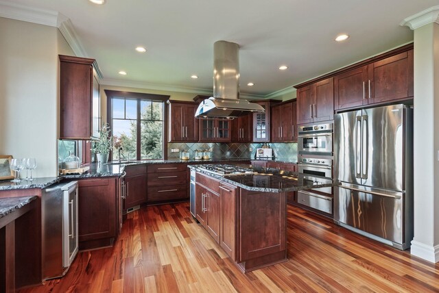341 N Legend Tree Dr, Liberty Lake, WA 99019 - photo 8