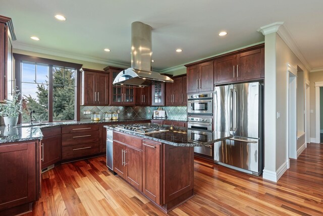 341 N Legend Tree Dr, Liberty Lake, WA 99019 - photo 10