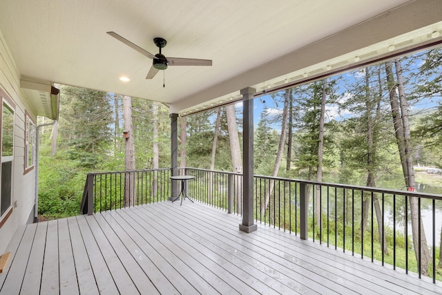 26 Hanaford Rd, Blanchard, ID 83804 - photo 22