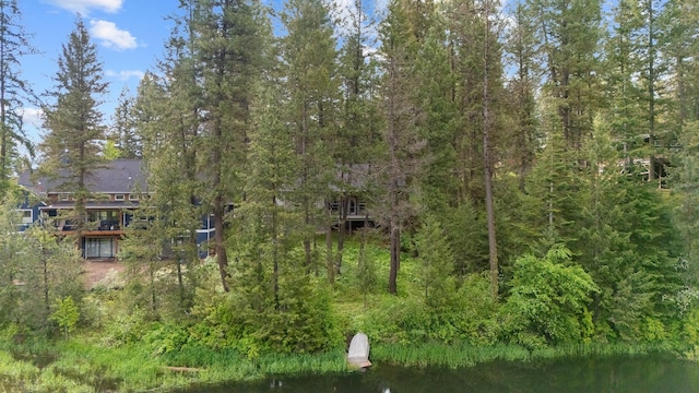 26 Hanaford Rd, Blanchard, ID 83804 - photo 25
