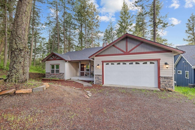 26 Hanaford Rd, Blanchard, ID 83804 - photo 30