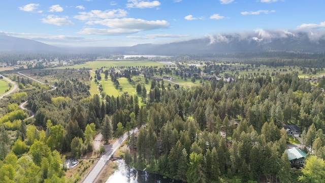 26 Hanaford Rd, Blanchard, ID 83804 - photo 32