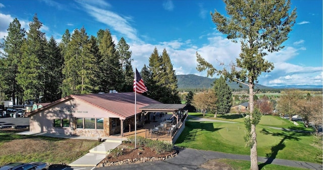 26 Hanaford Rd, Blanchard, ID 83804 - photo 35