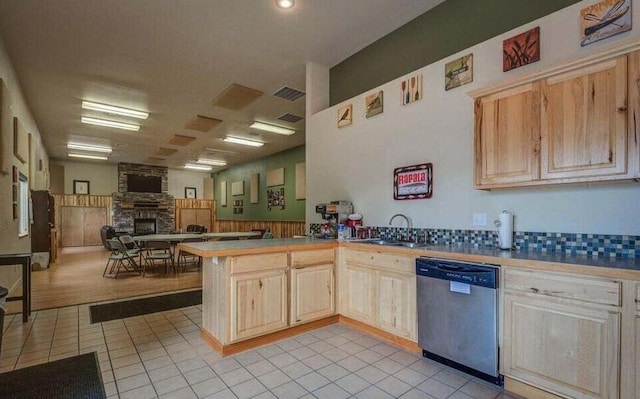26 Hanaford Rd, Blanchard, ID 83804 - photo 40