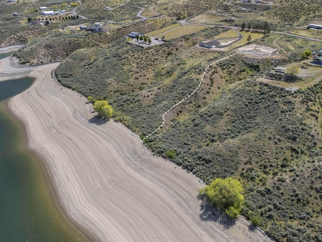 4005 Plum Pt E, Grand Coulee, WA 99133