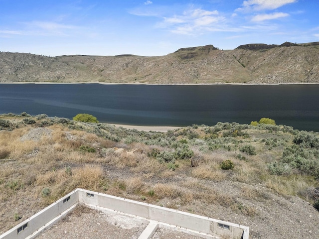 4005 Plum Pt E, Grand Coulee, WA 99133