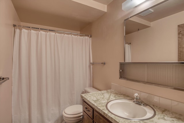 6923 N Hamilton St Unit 6923, Spokane, WA 99208 - bathroom with toilet and vanity
