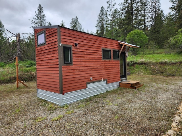 26237 N Spotted Rd, Deer Park, WA 99006