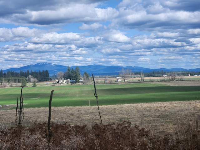 26237 N Spotted Rd, Deer Park, WA 99006