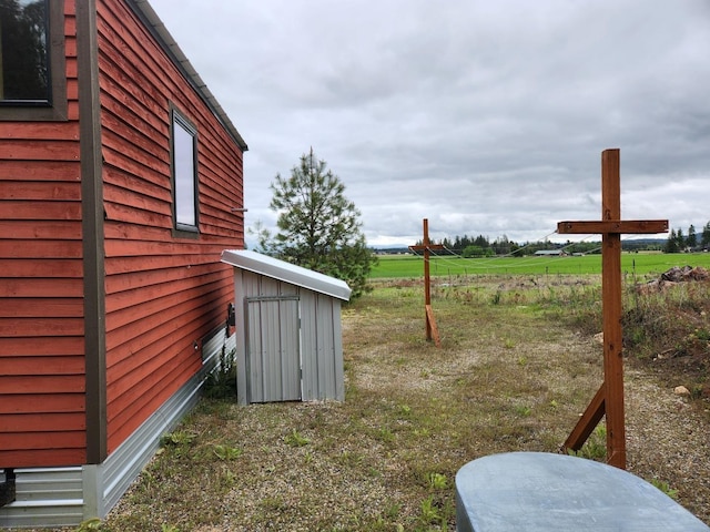 26237 N Spotted Rd, Deer Park, WA 99006