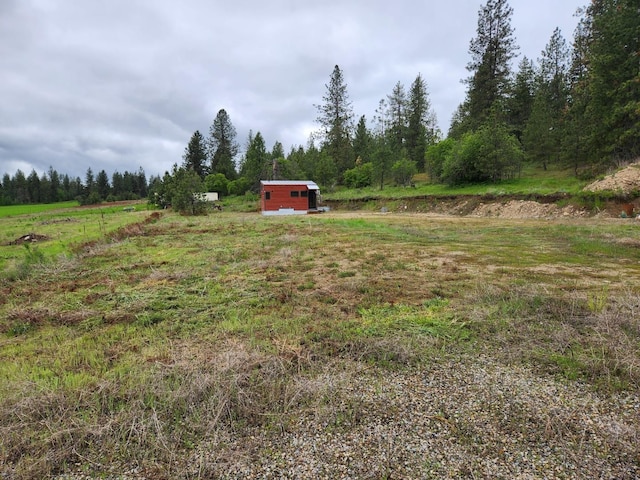 26237 N Spotted Rd, Deer Park, WA 99006