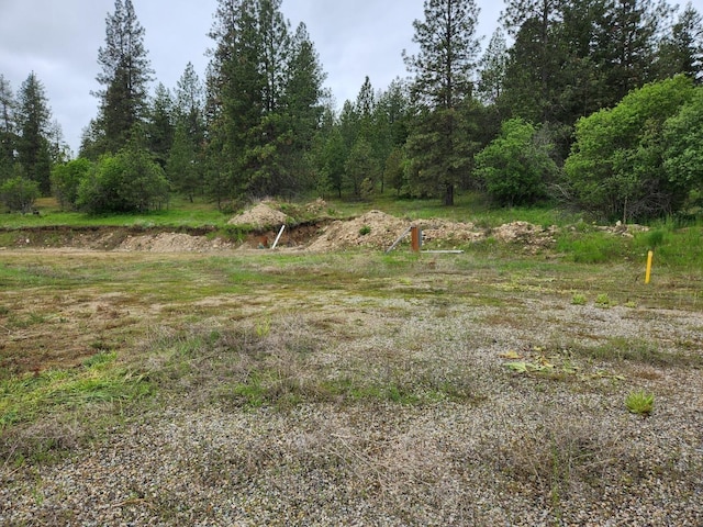 26237 N Spotted Rd, Deer Park, WA 99006