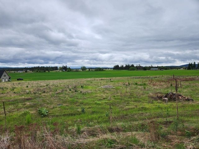 26237 N Spotted Rd, Deer Park, WA 99006