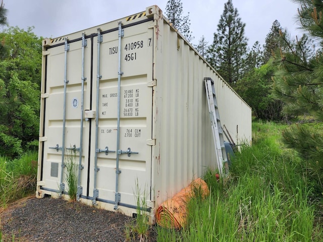 26237 N Spotted Rd, Deer Park, WA 99006