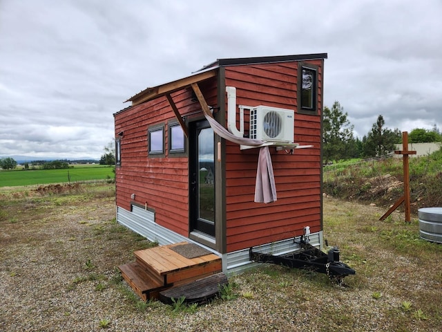 26237 N Spotted Rd, Deer Park, WA 99006