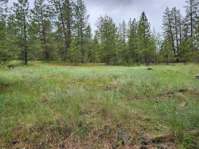 26237 N Spotted Rd, Deer Park, WA 99006