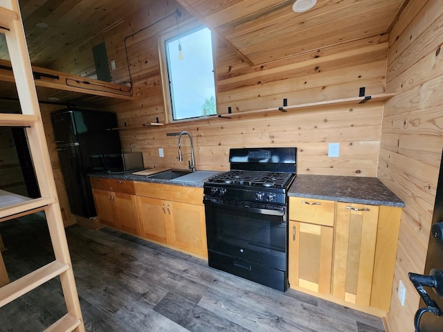 26237 N Spotted Rd, Deer Park, WA 99006