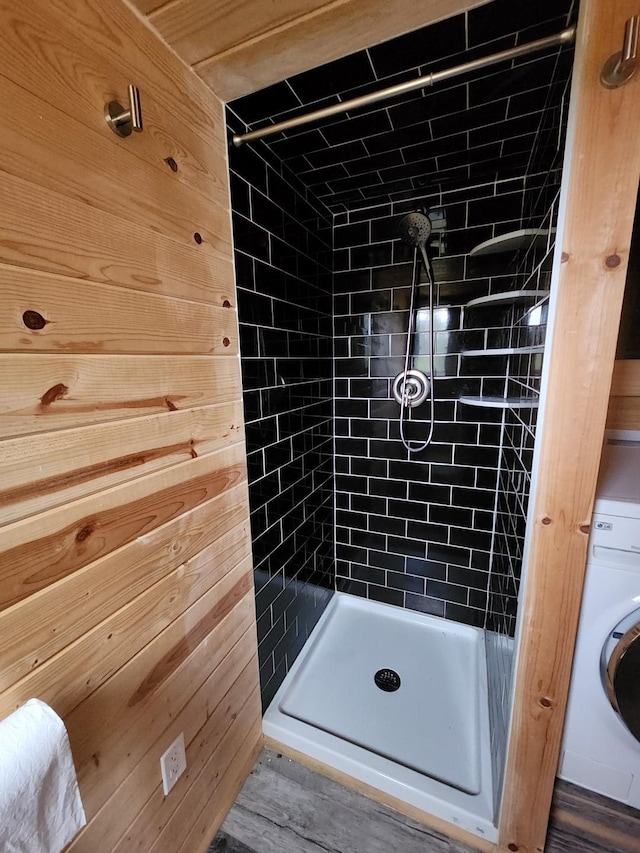 26237 N Spotted Rd, Deer Park, WA 99006
