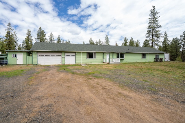 25720 W Malloy Prairie Rd, Cheney, WA 99004 - photo 1