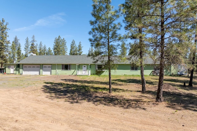 25720 W Malloy Prairie Rd, Cheney, WA 99004 - photo 2