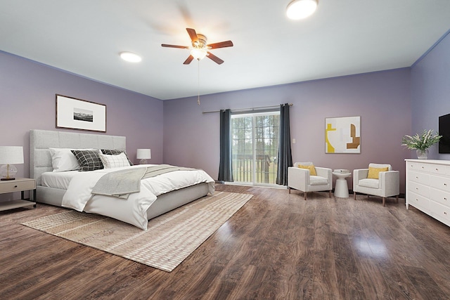25720 W Malloy Prairie Rd, Cheney, WA 99004 - photo 13